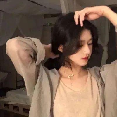 无忧面包店第二部