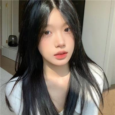 野妈妈