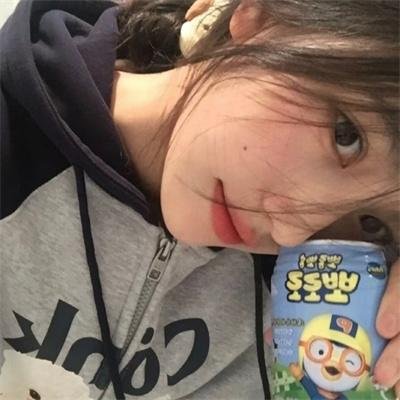 傅满洲的新娘
