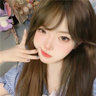 明珠三国2之貂蝉攻略