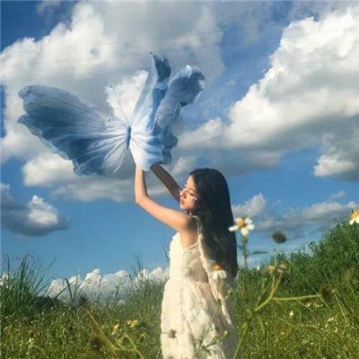 绿鸡蛋和绿火腿第一季