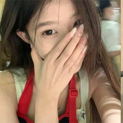 今世迷情