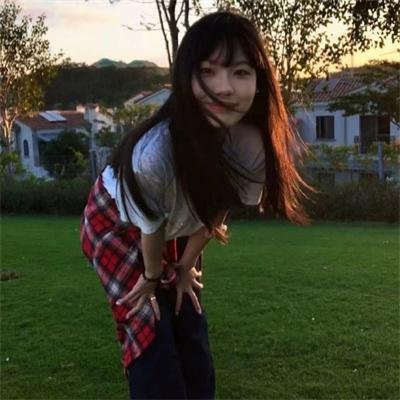 凯茜回家