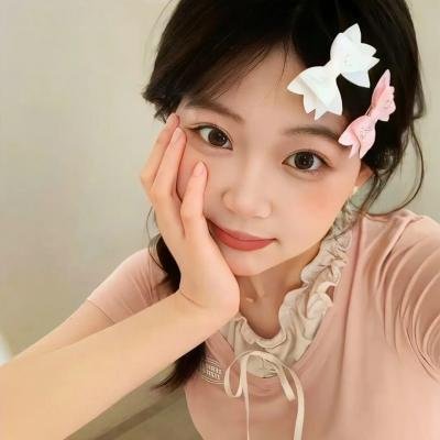 恐惧症