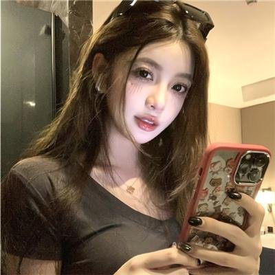 绝命复制人