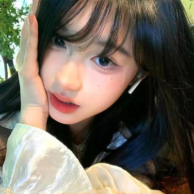 法伦杰