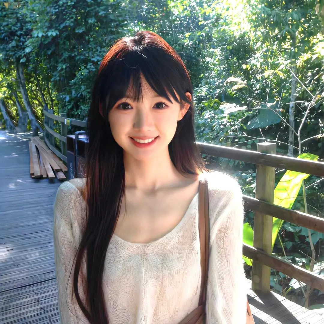 孔雀圣使请动心