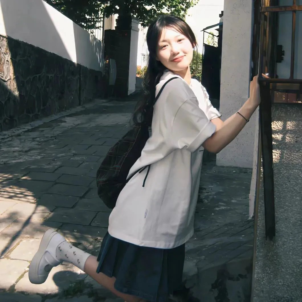 来自河底的问候
