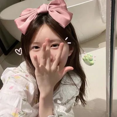 失控对决