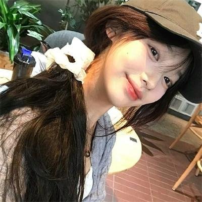 只是一场意外