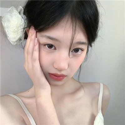失忆缉凶