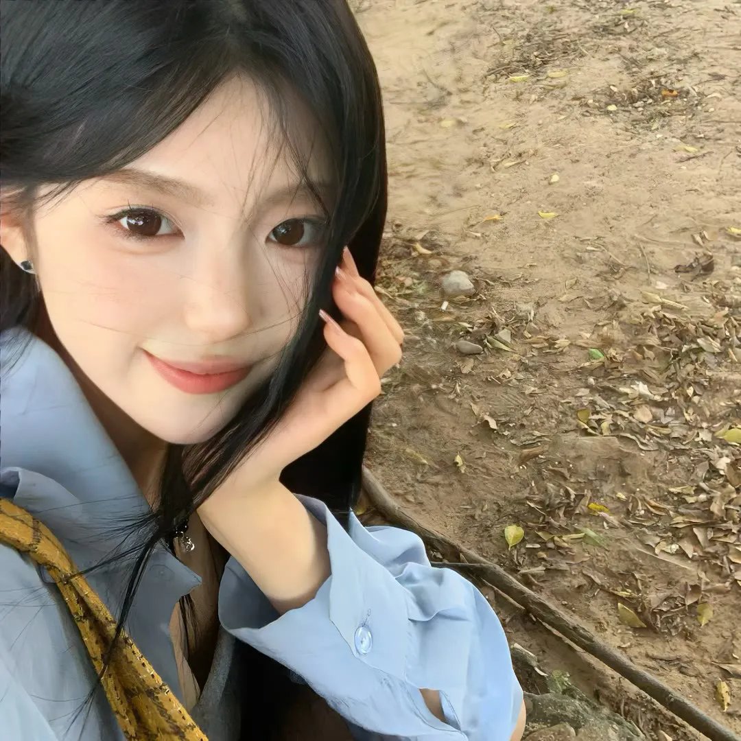自由战士：射线 电影版