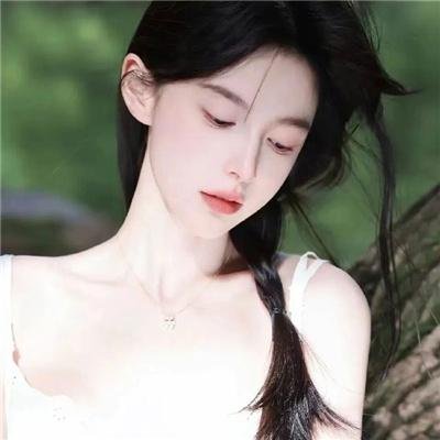 黑暗文艺复兴