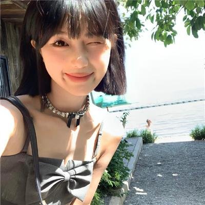 平行的世界