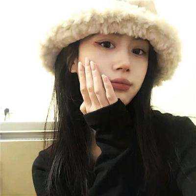 情证