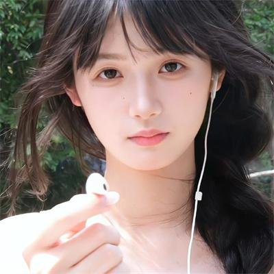 平步青云