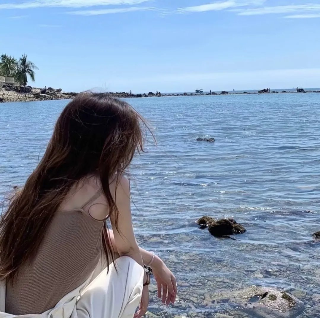 疯狂人字拖
