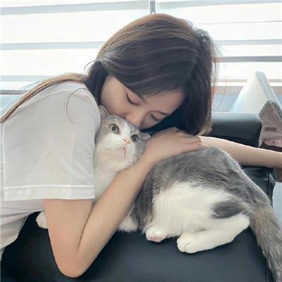 卡罗尔·马蒂厄