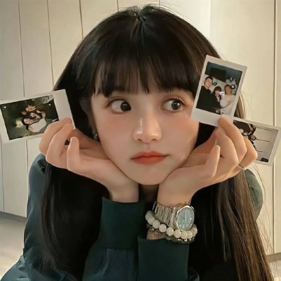 旁观者的心