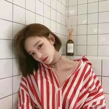 杀妻秘笈