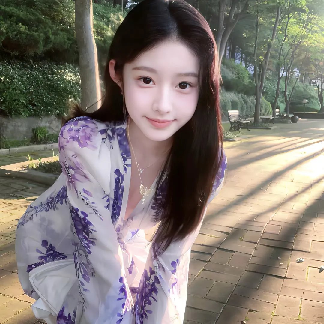 你是我爱人