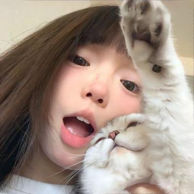旋转人生