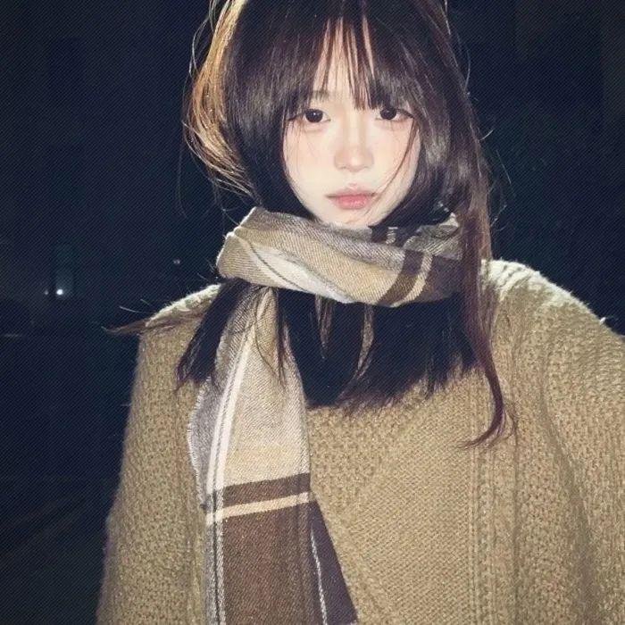 只是查理