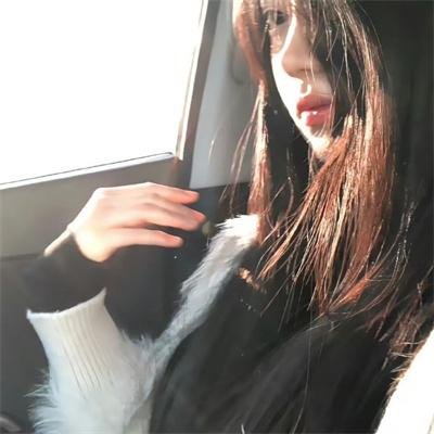 登峰酷儿