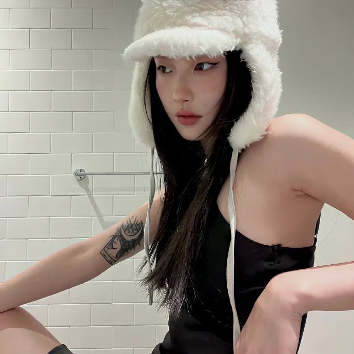 青春紫罗兰