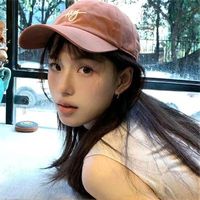 召唤之物