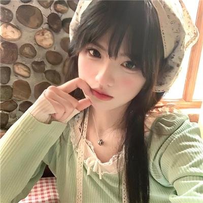 霍莉